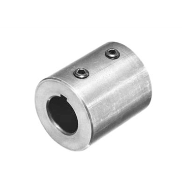 LovejoySC750CPLG3/4KW3/16